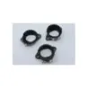 Pipe admission TRIUMPH STREET TRIPLE 765 RS ABS 2023 - 2024