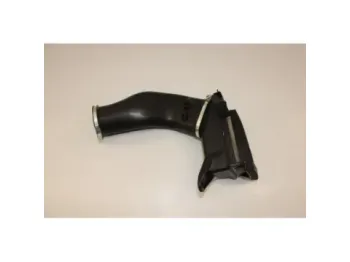 Conduit air droit YAMAHA XP 530 TMAX SX ABS 2017 - 2019