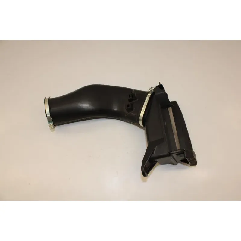 Conduit air droit YAMAHA XP 530 TMAX SX ABS 2017 - 2019
