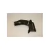 Conduit air droit YAMAHA XP 530 TMAX SX ABS 2017 - 2019 Conduit air droit YAMAHA XP 530 TMAX SX ABS 2017 - 2019