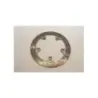 Disque frein arriere BMW F 900 R 2019 - 2025 Disque frein arriere BMW F 900 R 2019 - 2025