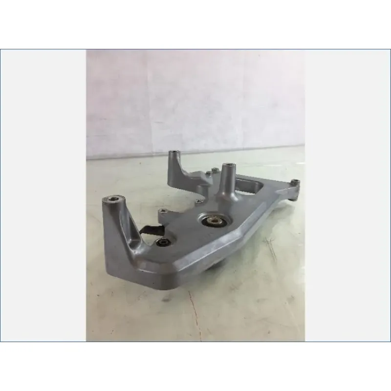 Support echappement YAMAHA YPR 125 XMAX 2006 - 2009