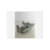 Support echappement YAMAHA YPR 125 XMAX 2006 - 2009
