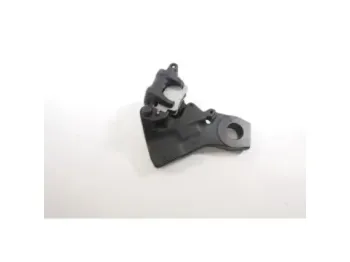Etrier de frein arriere BMW F 900 R 2019 - 2025