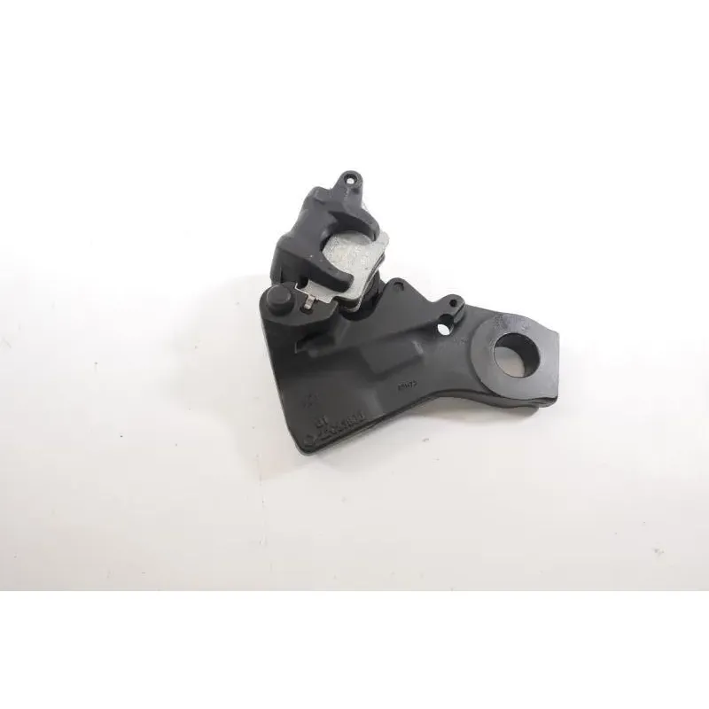 Etrier de frein arriere BMW F 900 R 2019 - 2025