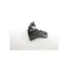 Etrier de frein arriere BMW F 900 R 2019 - 2025 Etrier de frein arriere BMW F 900 R 2019 - 2025