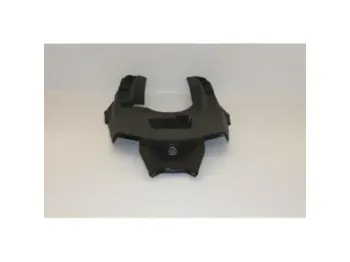 Passage de roue YAMAHA XP 530 TMAX SX ABS 2017 - 2019