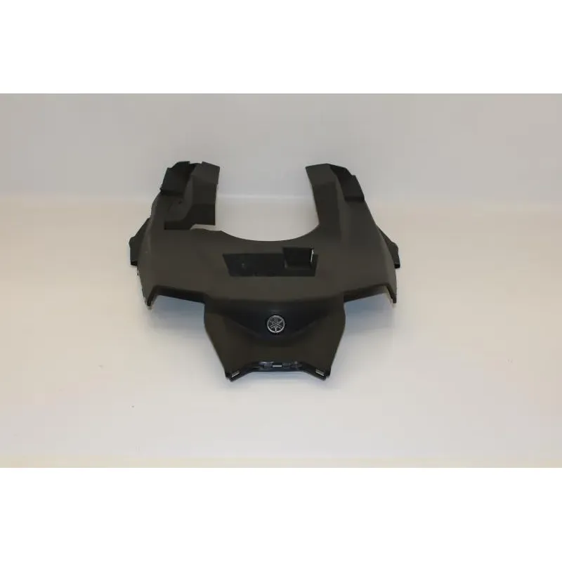 Passage de roue YAMAHA XP 530 TMAX SX ABS 2017 - 2019