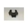 Passage de roue YAMAHA XP 530 TMAX SX ABS 2017 - 2019