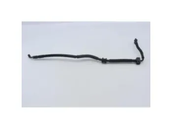 Durite de frein arriere HONDA CB 125 R ABS 2018 - 2020