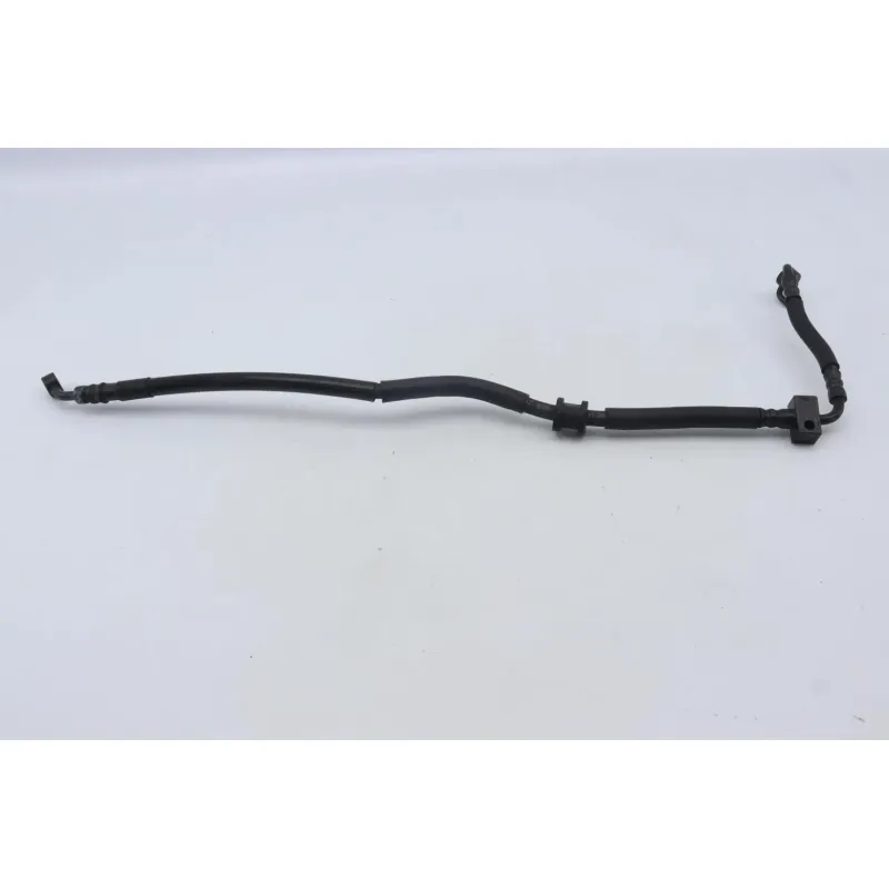 Durite de frein arriere HONDA CB 125 R ABS 2018 - 2020