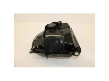 Reservoir YAMAHA XP 530 TMAX SX ABS 2017 - 2019