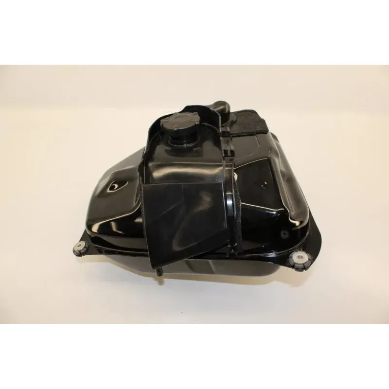 Reservoir YAMAHA XP 530 TMAX SX ABS 2017 - 2019