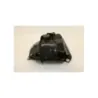 Reservoir YAMAHA XP 530 TMAX SX ABS 2017 - 2019