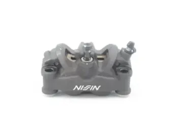 Etrier de frein avant HONDA CB 125 R ABS 2018 - 2020