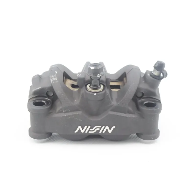 Etrier de frein avant HONDA CB 125 R ABS 2018 - 2020