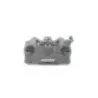 Etrier de frein avant HONDA CB 125 R ABS 2018 - 2020 Etrier de frein avant HONDA CB 125 R ABS 2018 - 2020