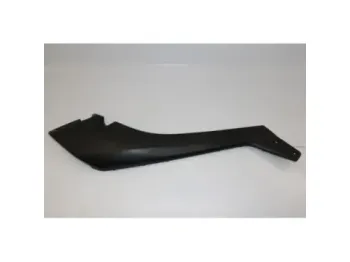 Cache sous selle gauche YAMAHA XP 530 TMAX SX ABS 2017 - 2019