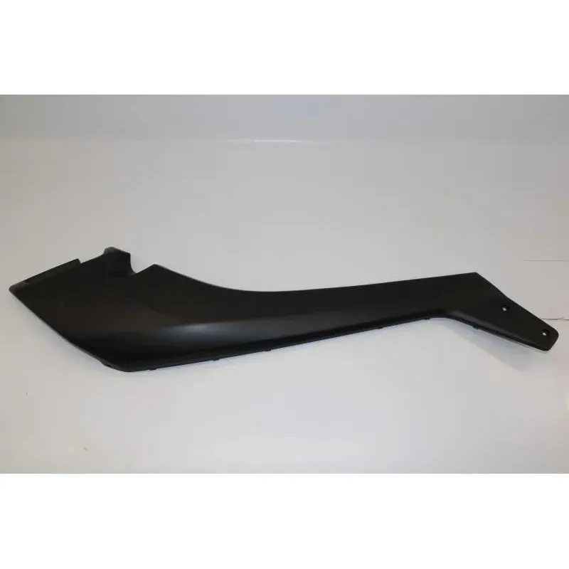 Cache sous selle gauche YAMAHA XP 530 TMAX SX ABS 2017 - 2019