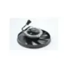 Ventilateur TRIUMPH STREET TRIPLE 765 RS ABS 2023 - 2024