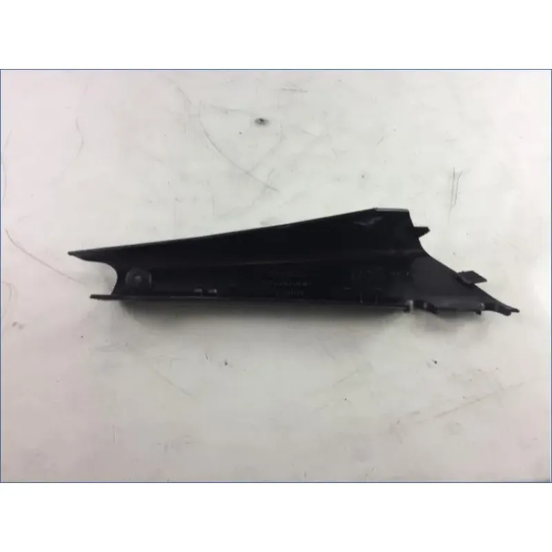 Demi flanc selle gauche DERBI GPR 50 RACING 2011 - 2017
