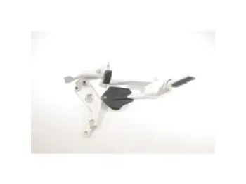 Platine avant droite BMW F 900 R 2019 - 2025