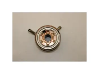 Echangeur eau huile YAMAHA XP 530 TMAX SX ABS 2017 - 2019