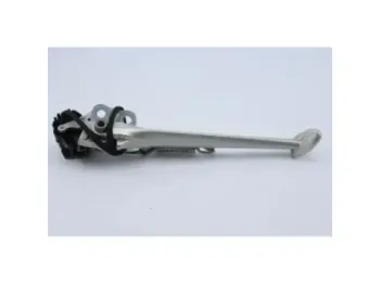 Bequille laterale TRIUMPH STREET TRIPLE 765 RS ABS 2023 - 2024