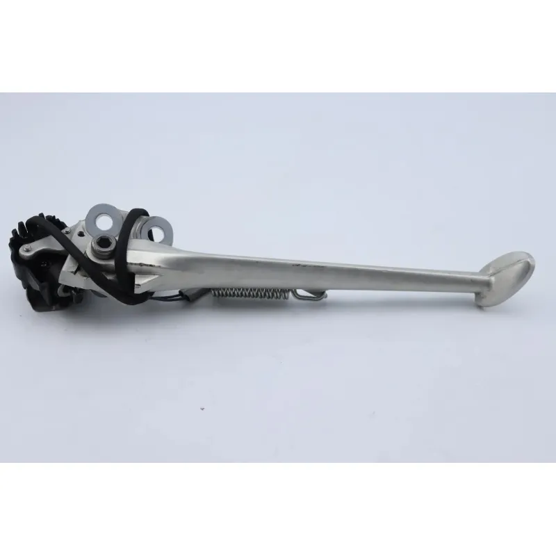 Bequille laterale TRIUMPH STREET TRIPLE 765 RS ABS 2023 - 2024