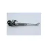 Bequille laterale TRIUMPH STREET TRIPLE 765 RS ABS 2023 - 2024