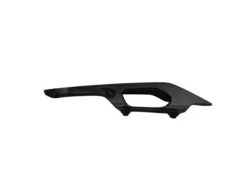 Poignee arriere gauche HONDA NSS 125 2015-2018 FORZA