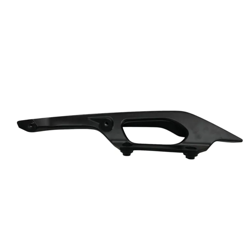 Poignee arriere gauche HONDA NSS 125 2015-2018 FORZA