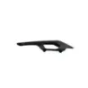 Poignee arriere gauche HONDA NSS 125 2015-2018 FORZA