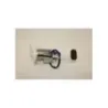 Pompe a essence YAMAHA XP 530 TMAX SX ABS 2017 - 2019 Pompe a essence YAMAHA XP 530 TMAX SX ABS 2017 - 2019