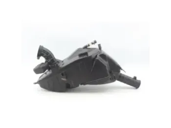 Boite a air HONDA CB 125 R ABS 2018 - 2020