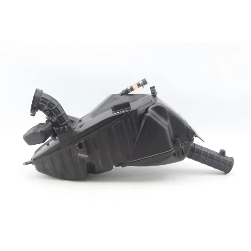 Boite a air HONDA CB 125 R ABS 2018 - 2020