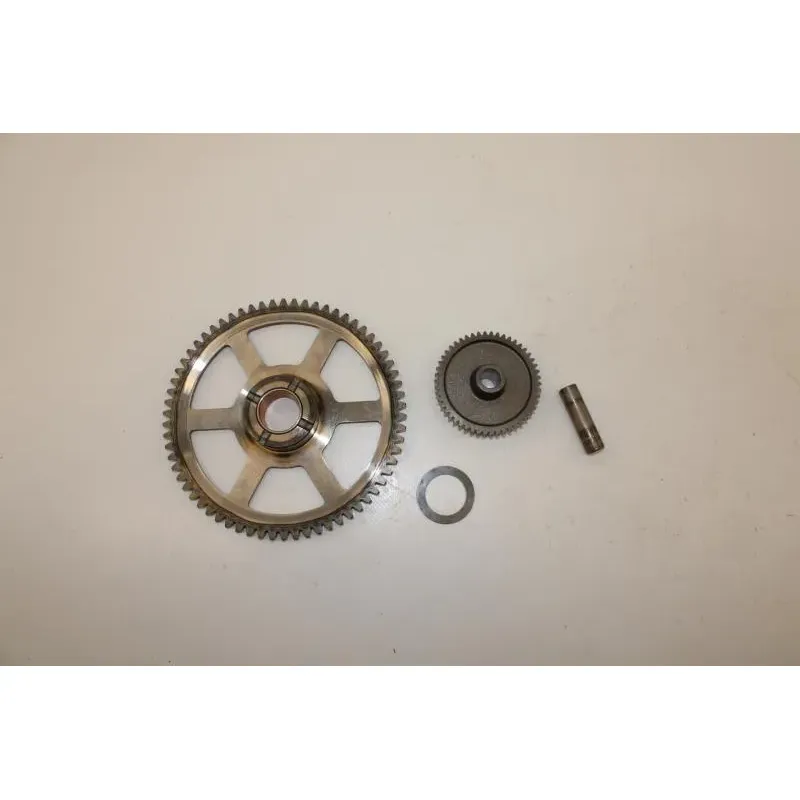 Roue libre de demarreur YAMAHA XP 530 TMAX SX ABS 2017 - 2019