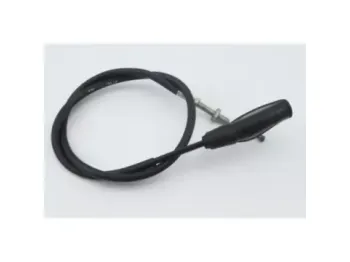 Cable embrayage HONDA CB 125 R ABS 2018 - 2020