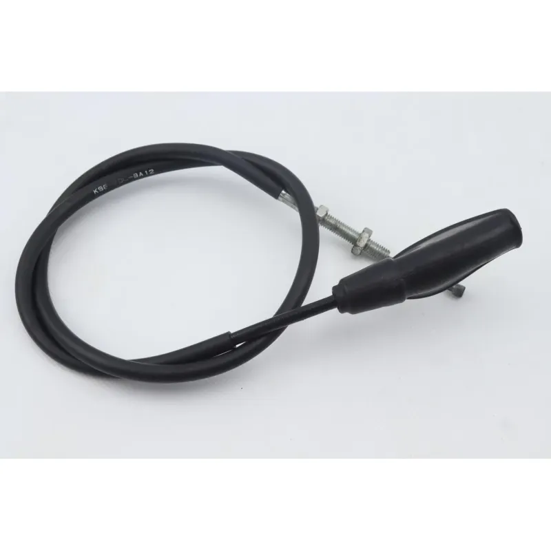 Cable embrayage HONDA CB 125 R ABS 2018 - 2020