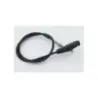 Cable embrayage HONDA CB 125 R ABS 2018 - 2020