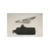 Silencieux (echappement) YAMAHA XP 530 TMAX SX ABS 2017 - 2019