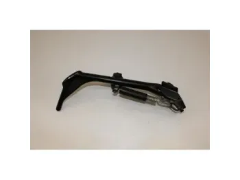 Bequille laterale YAMAHA XP 530 TMAX SX ABS 2017 - 2019