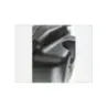Boite a air KAWASAKI ER6 650 F 2012 - 2016