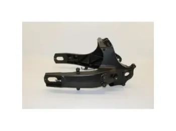 Bras oscillant YAMAHA XP 530 TMAX SX ABS 2017 - 2019