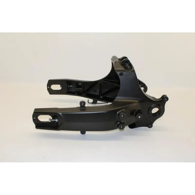 Bras oscillant YAMAHA XP 530 TMAX SX ABS 2017 - 2019