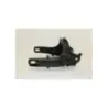 Bras oscillant YAMAHA XP 530 TMAX SX ABS 2017 - 2019 Bras oscillant YAMAHA XP 530 TMAX SX ABS 2017 - 2019