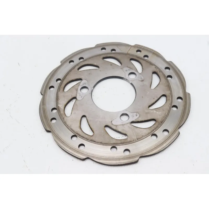 Disque frein avant KYMCO AGILITY 50 RS 2009 - 2012