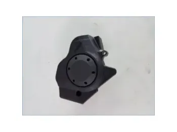 Carter pignon de sortie de boite KAWASAKI ER6 650 F 2012 - 2016