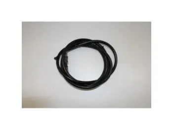Cable de frein arriere YAMAHA XP 530 TMAX SX ABS 2017 - 2019