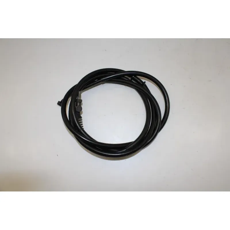 Cable de frein arriere YAMAHA XP 530 TMAX SX ABS 2017 - 2019